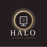 HALO - Home